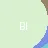 快播理论片 - Bilibili